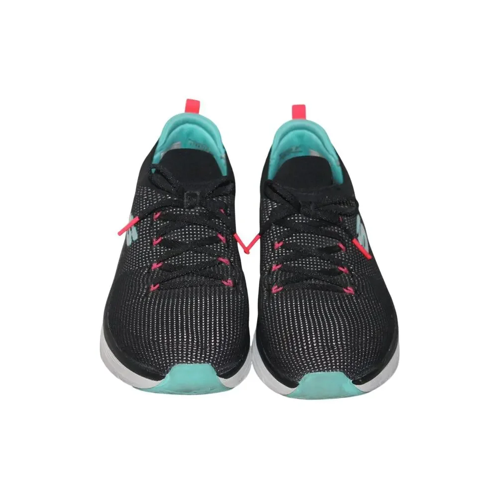 SKECHERS have great